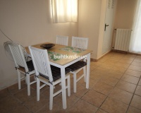 Venta - Villa - Calpe - Calpe Centro