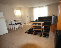 Venta - Villa - Calpe - Calpe Centro