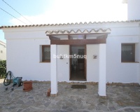 Venta - Villa - Calpe - Calpe Centro