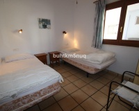 Venta - Villa - Calpe - Calpe Centro
