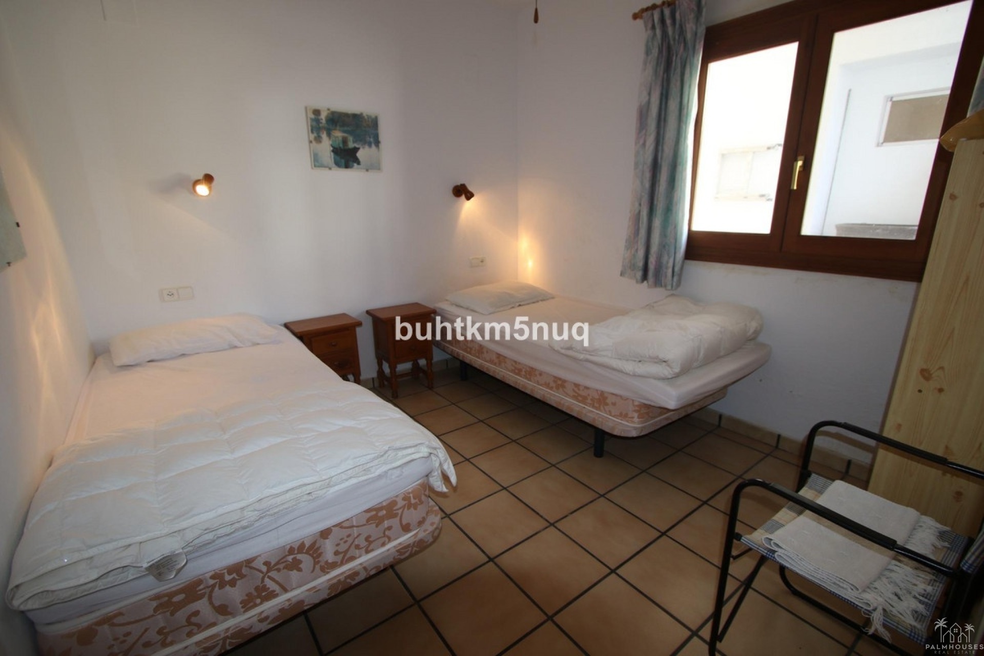 Venta - Villa - Calpe - Calpe Centro