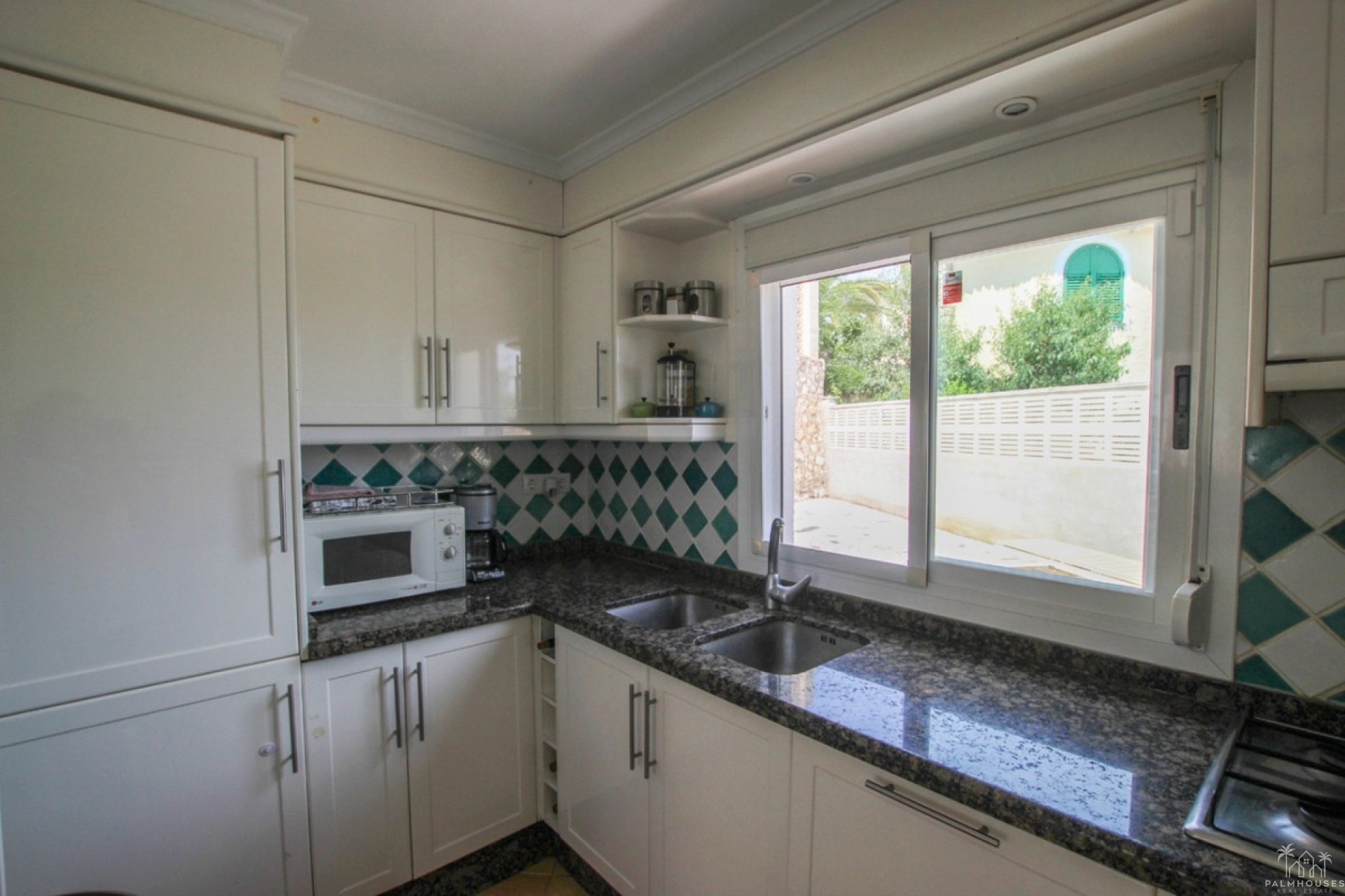 Venta - Villa - Calpe - Calpe Centro