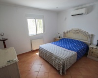 Venta - Villa - Calpe - Calpe Centro