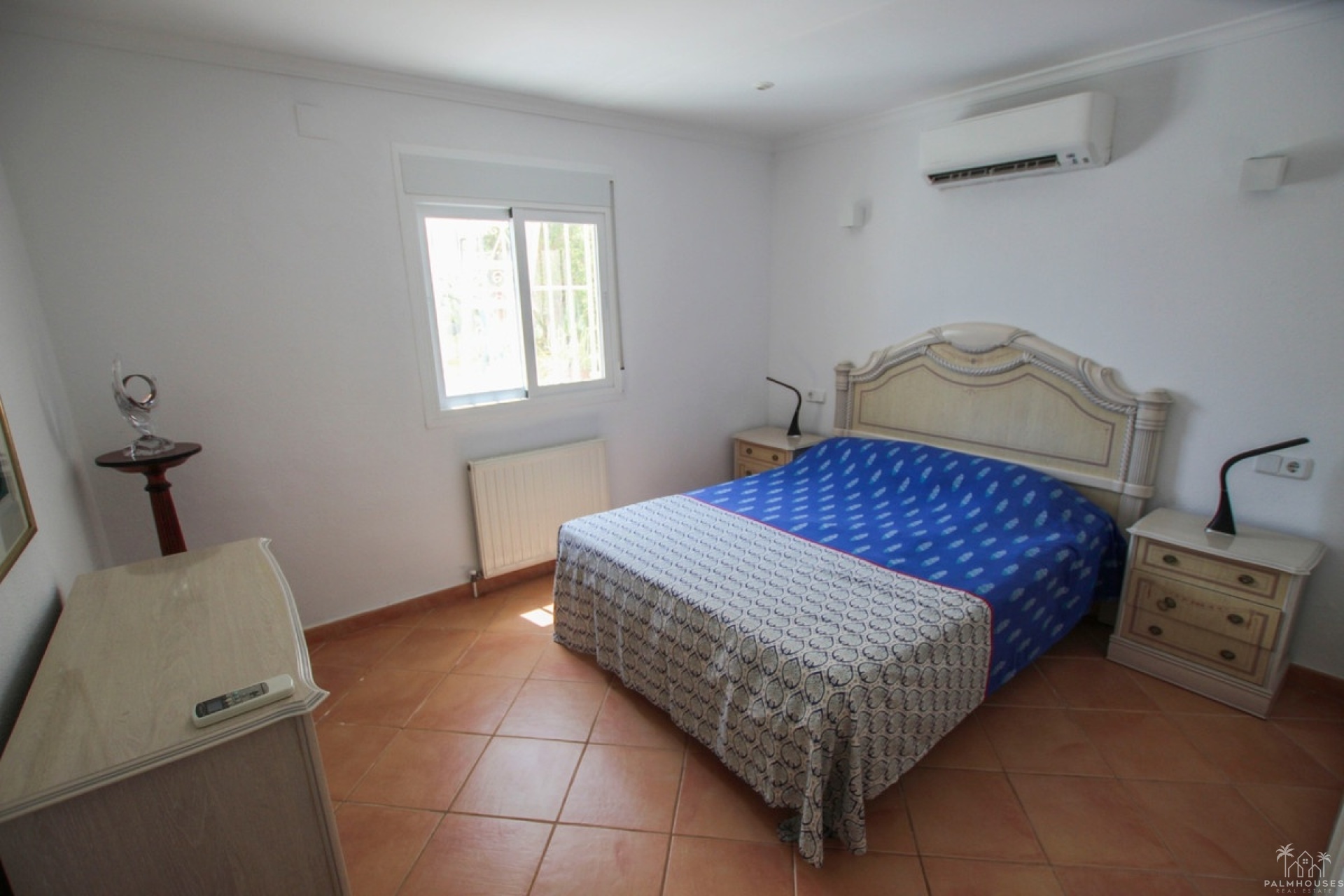 Venta - Villa - Calpe - Calpe Centro