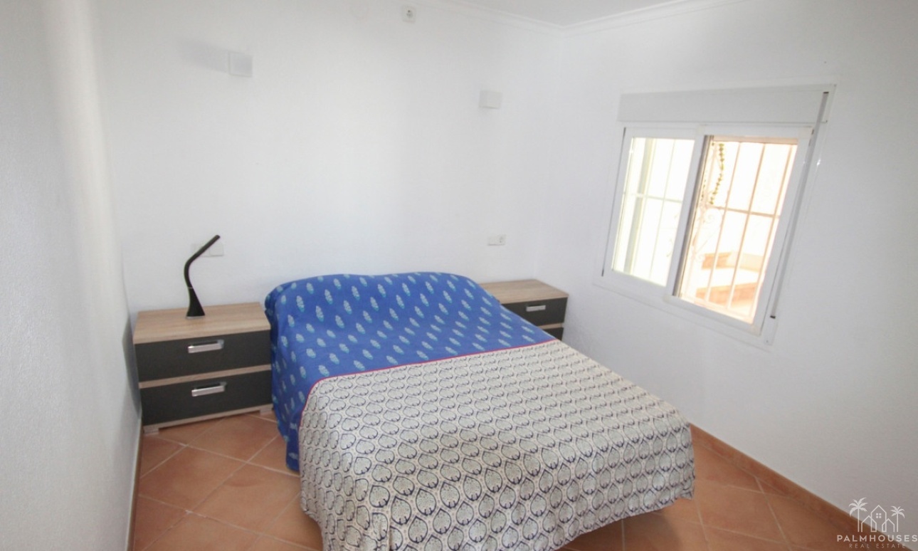 Venta - Villa - Calpe - Calpe Centro