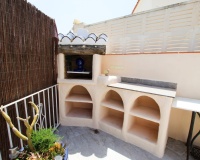 Venta - Villa - Calpe - Calpe Centro