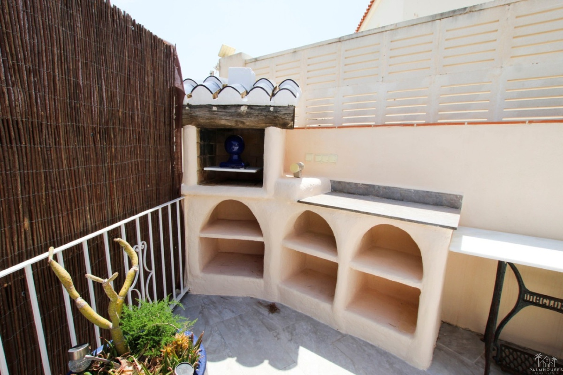 Venta - Villa - Calpe - Calpe Centro