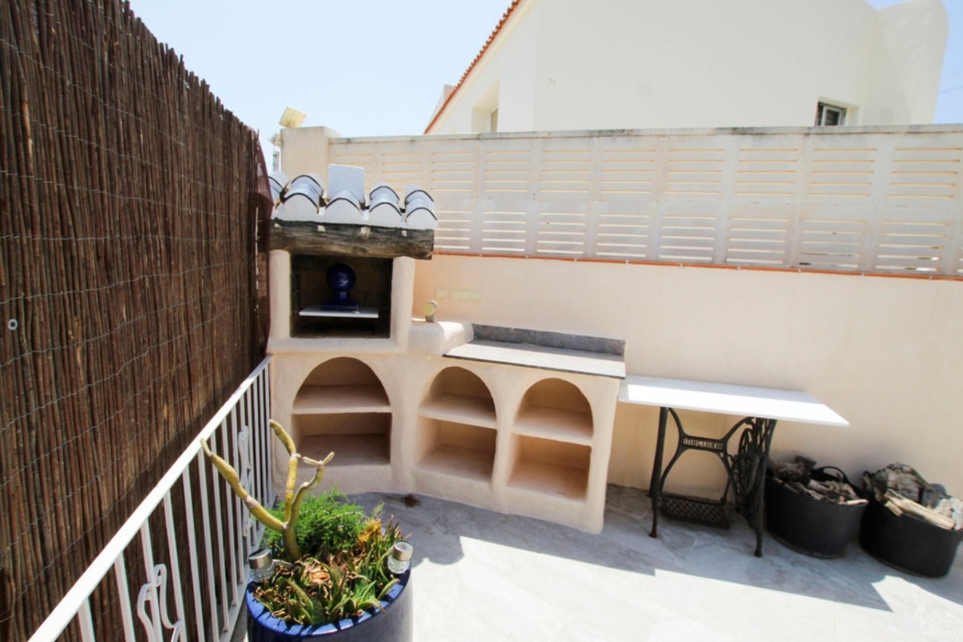 Venta - Villa - Calpe - Calpe Centro