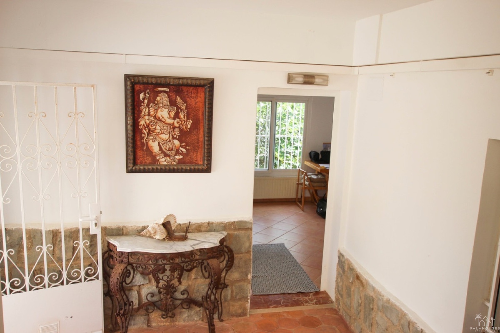 Venta - Villa - Calpe - Calpe Centro