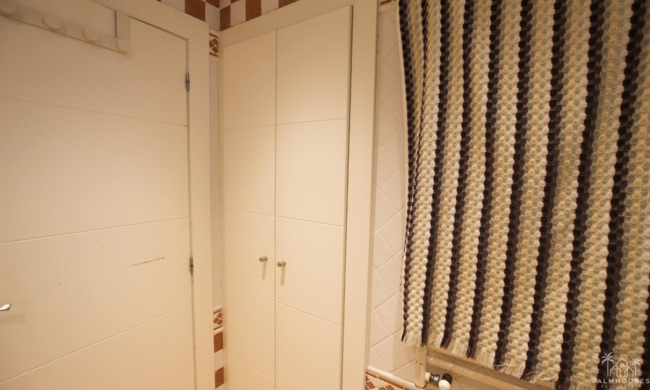 Venta - Villa - Calpe - Calpe Centro