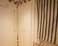 Venta - Villa - Calpe - Calpe Centro
