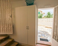 Venta - Villa - Calpe - Calpe Centro