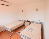 Venta - Villa - Calpe - Calpe Centro