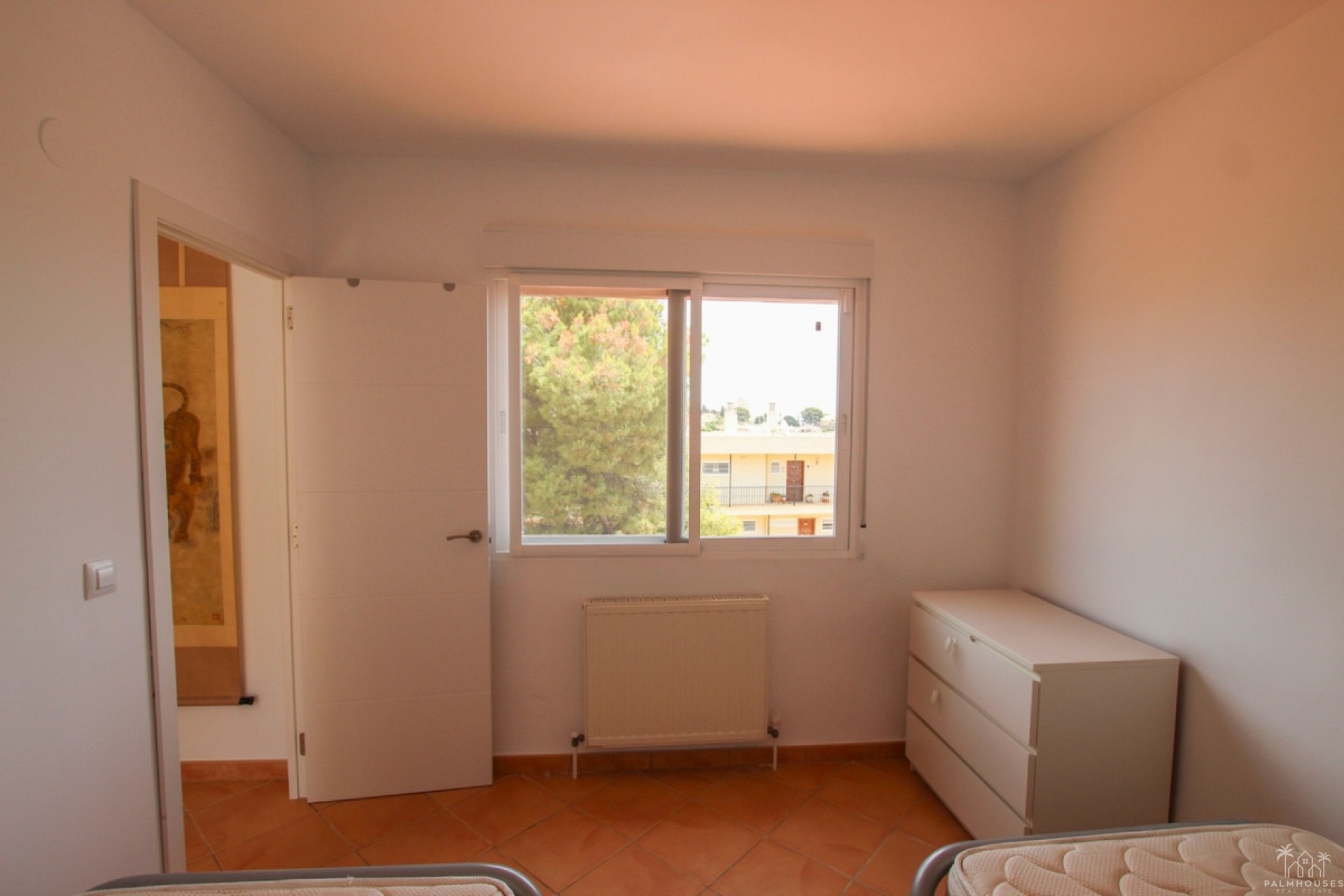 Venta - Villa - Calpe - Calpe Centro