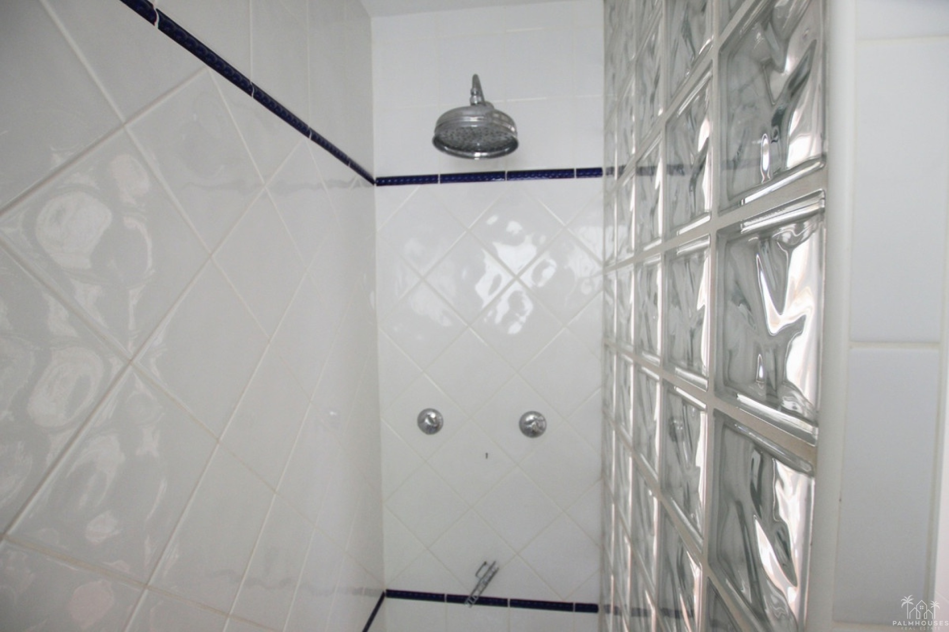 Venta - Villa - Calpe - Calpe Centro
