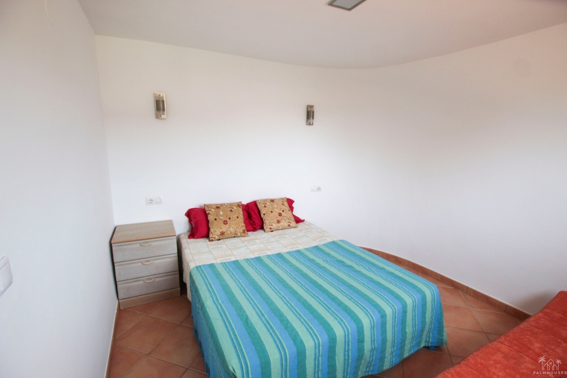 Venta - Villa - Calpe - Calpe Centro