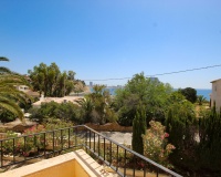 Venta - Villa - Calpe - Calpe Centro