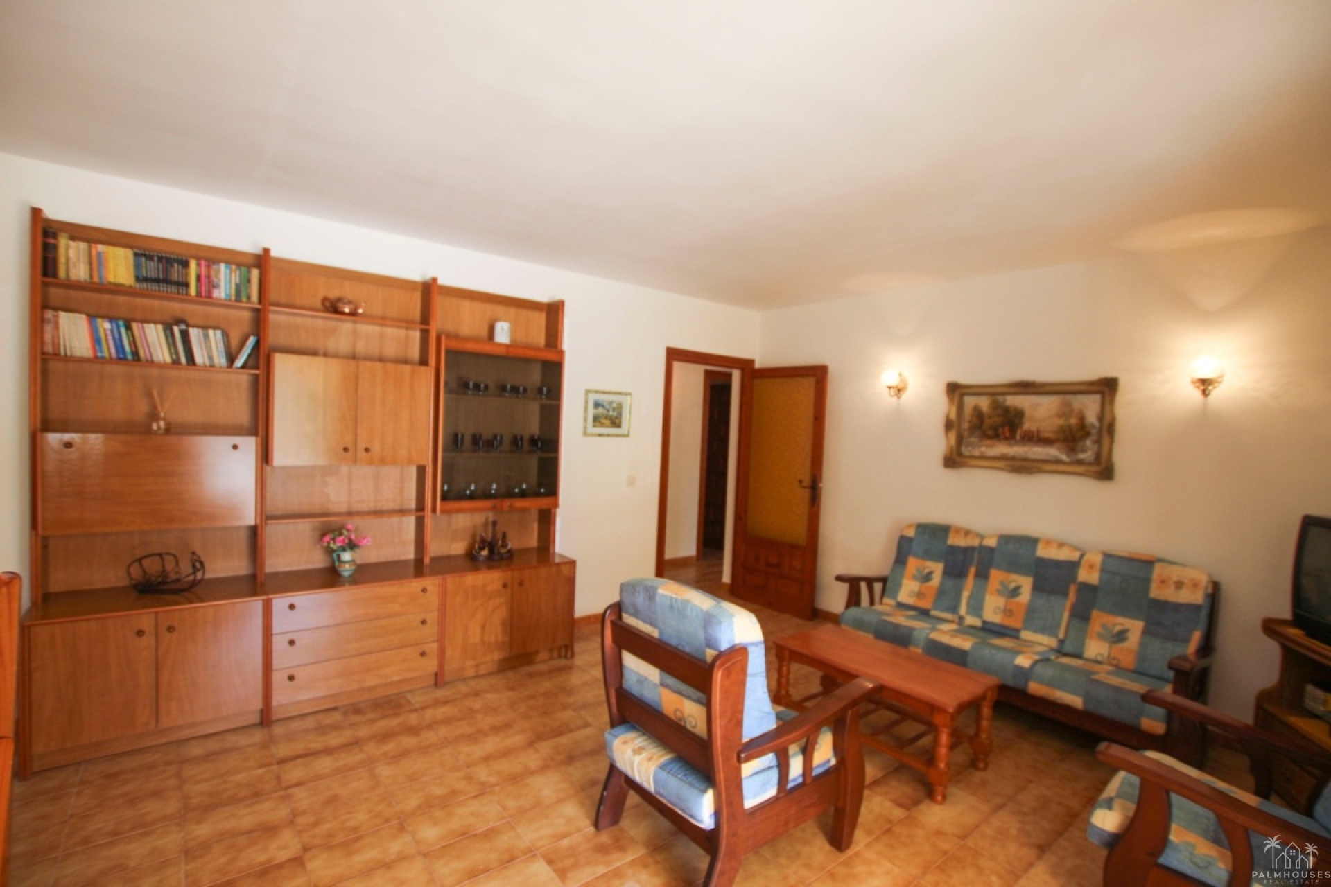 Venta - Villa - Calpe - Calpe Centro