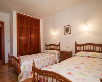 Venta - Villa - Calpe - Calpe Centro