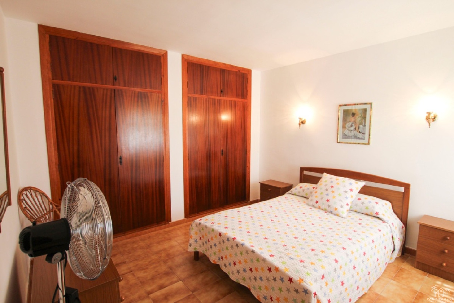 Venta - Villa - Calpe - Calpe Centro