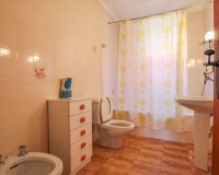 Venta - Villa - Calpe - Calpe Centro