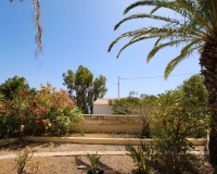 Venta - Villa - Calpe - Calpe Centro
