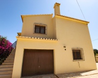 Venta - Villa - Calpe - Calpe Centro