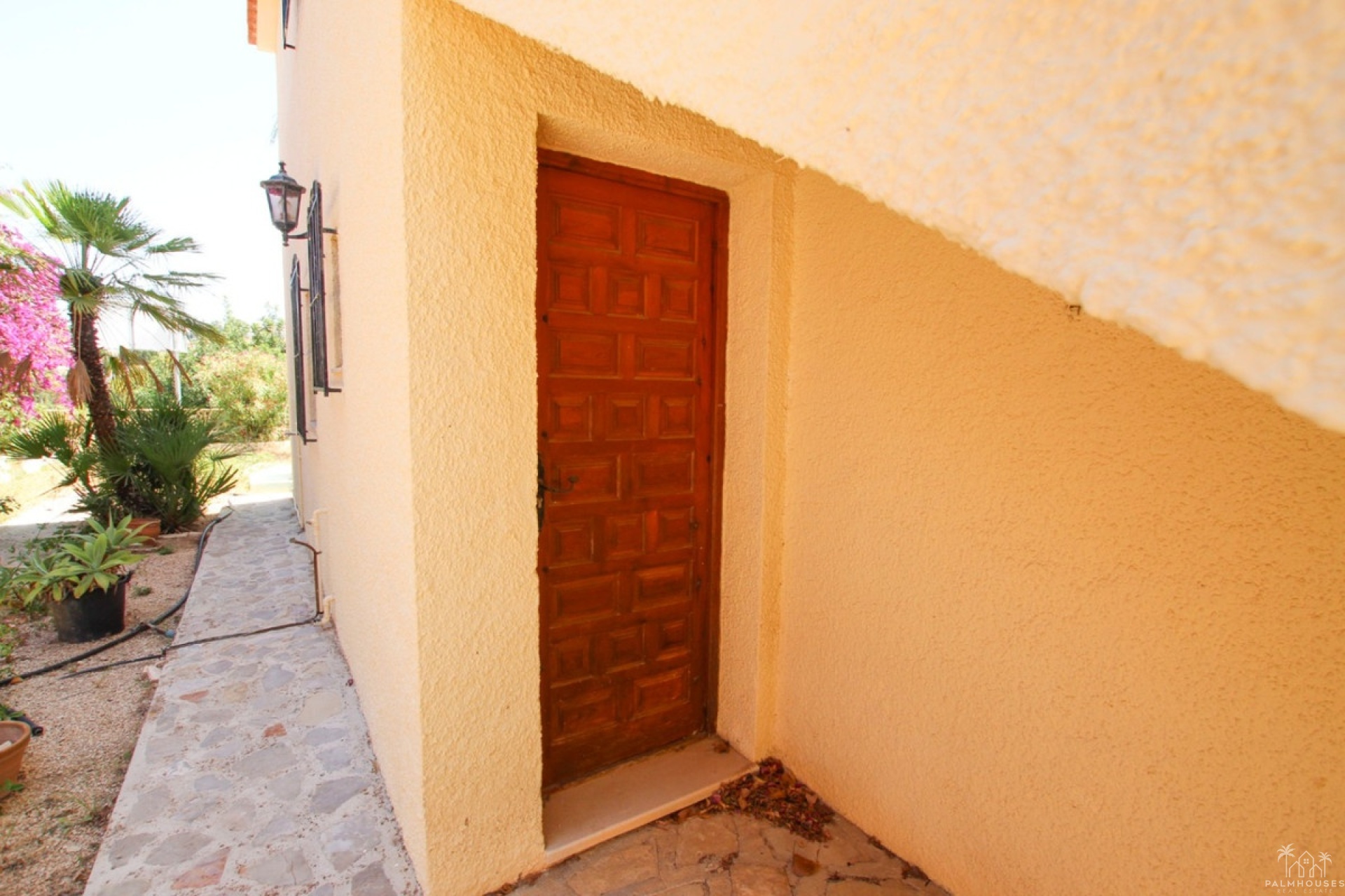 Venta - Villa - Calpe - Calpe Centro