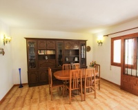 Venta - Villa - Calpe - Calpe Centro