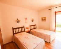Venta - Villa - Calpe - Calpe Centro