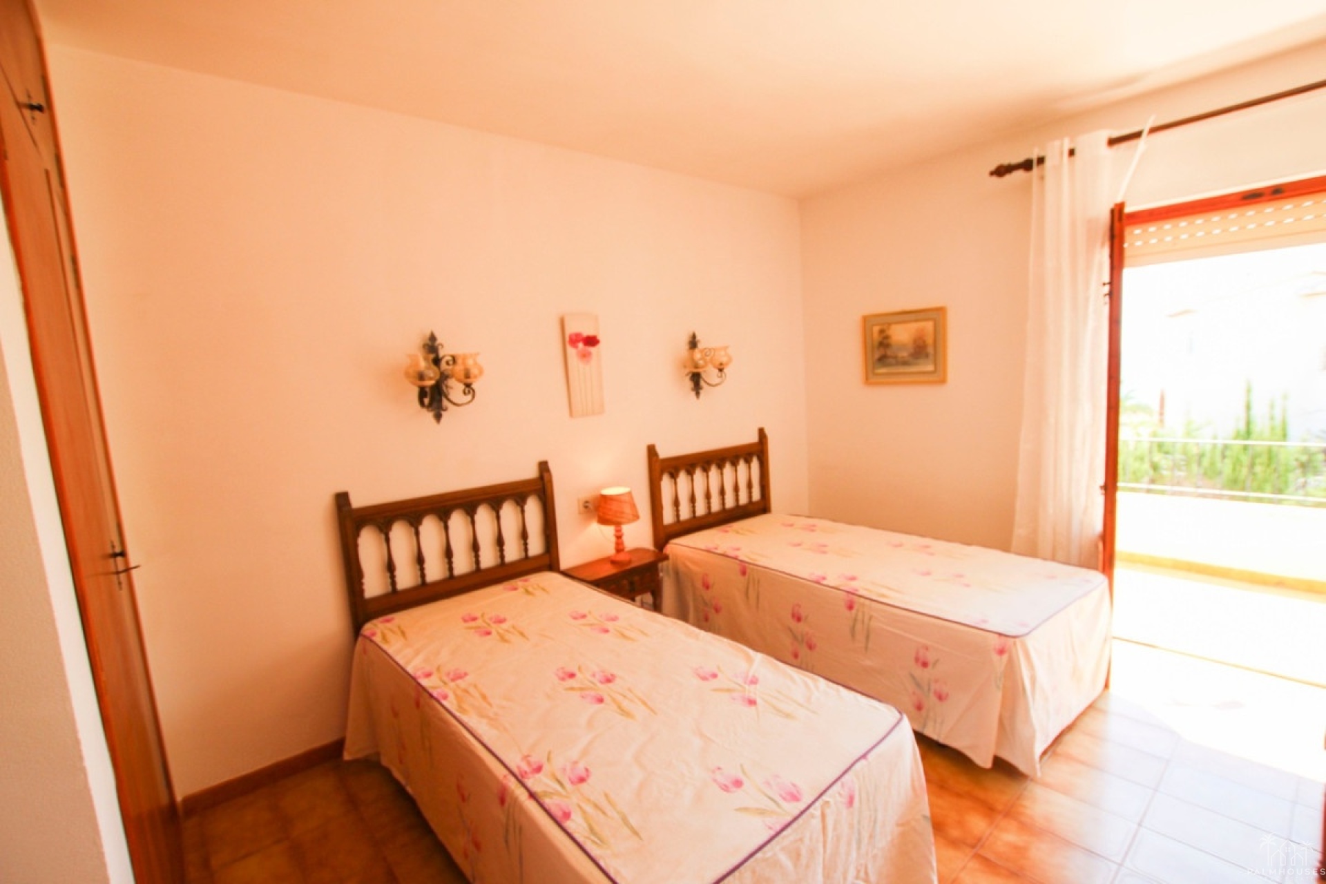 Venta - Villa - Calpe - Calpe Centro