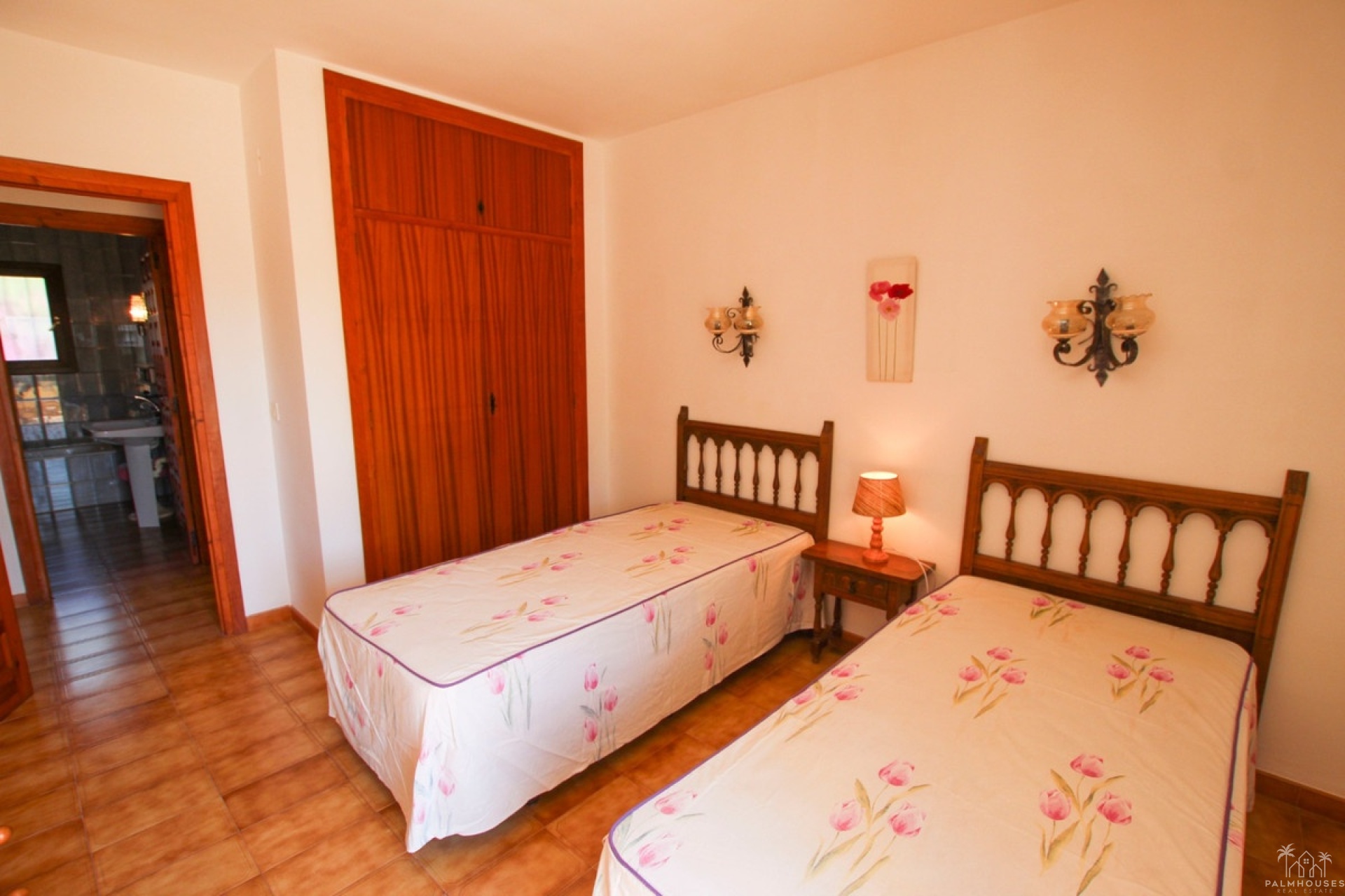 Venta - Villa - Calpe - Calpe Centro