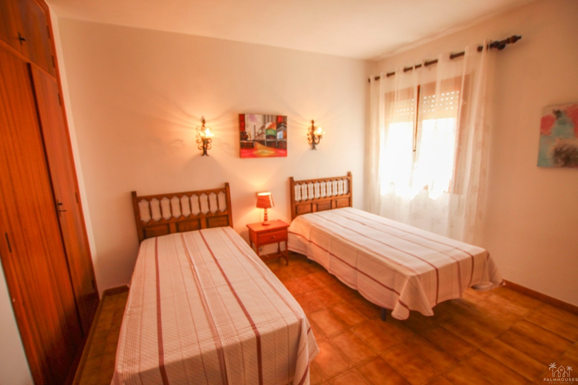 Venta - Villa - Calpe - Calpe Centro