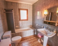 Venta - Villa - Calpe - Calpe Centro