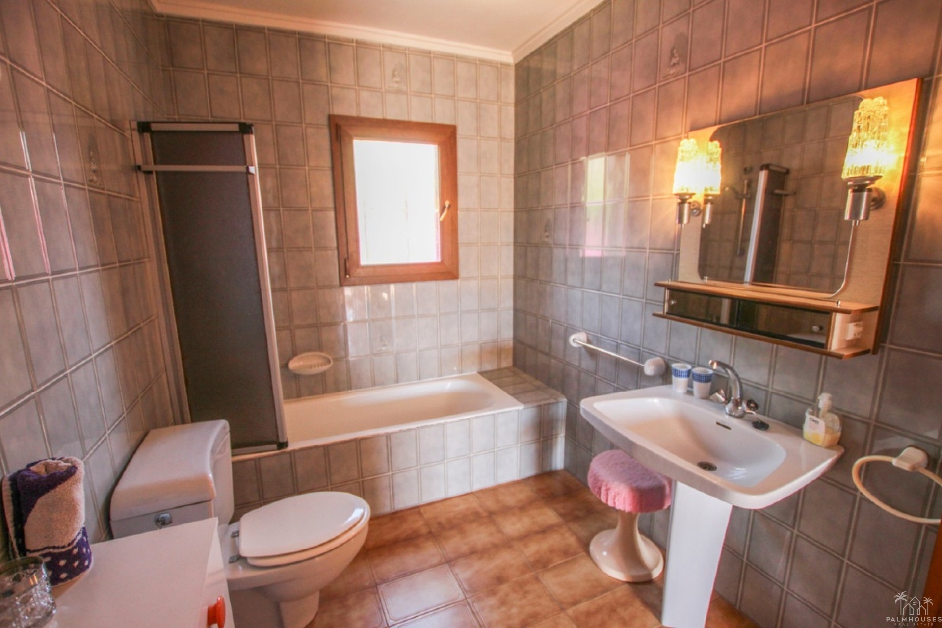 Venta - Villa - Calpe - Calpe Centro