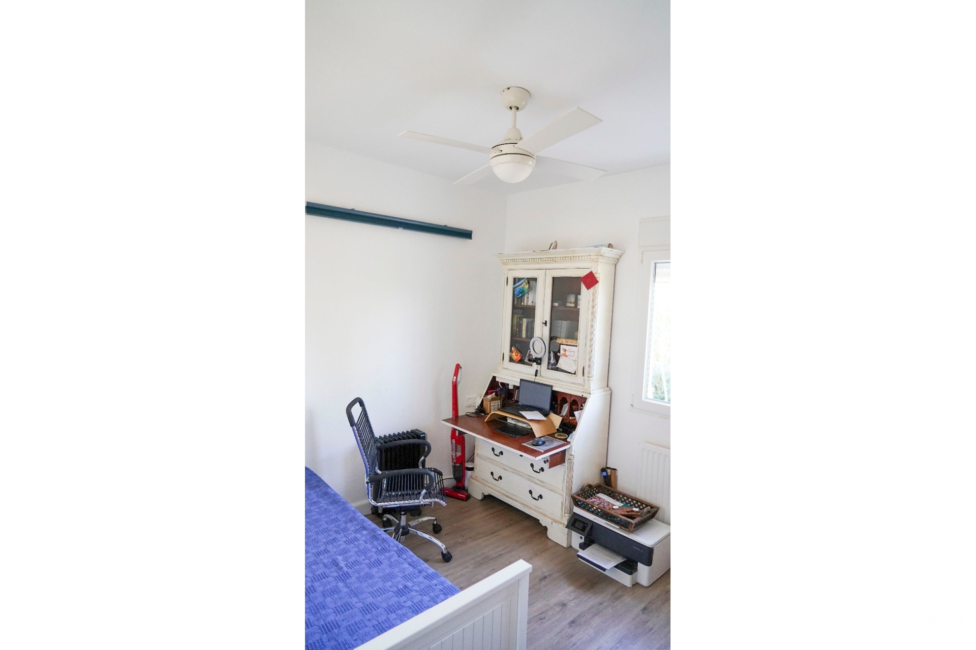 Venta - Villa - Calpe - Calpe Centro