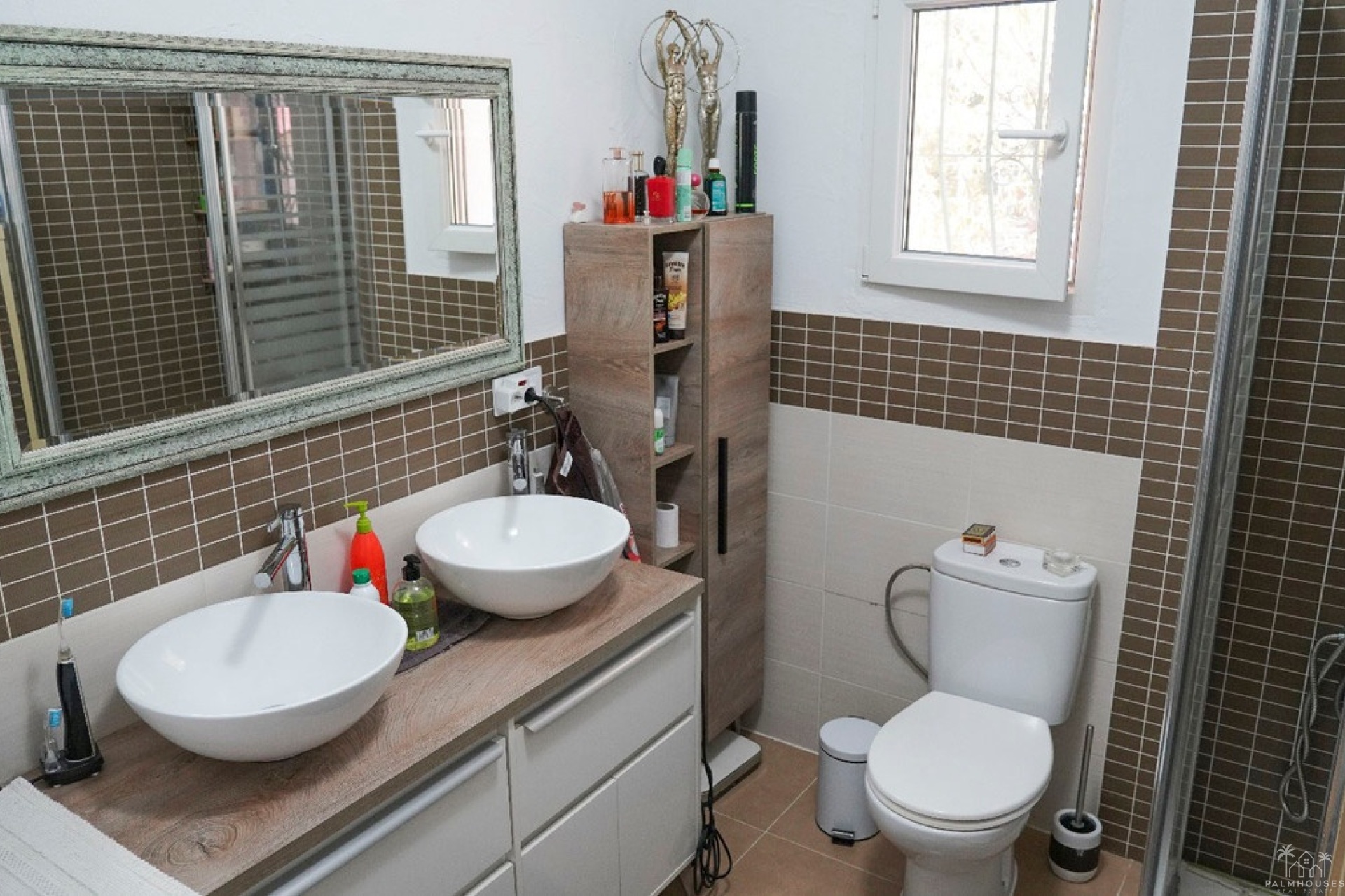 Venta - Villa - Calpe - Calpe Centro