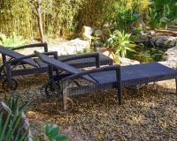 Venta - Villa - Calpe - Calpe Centro