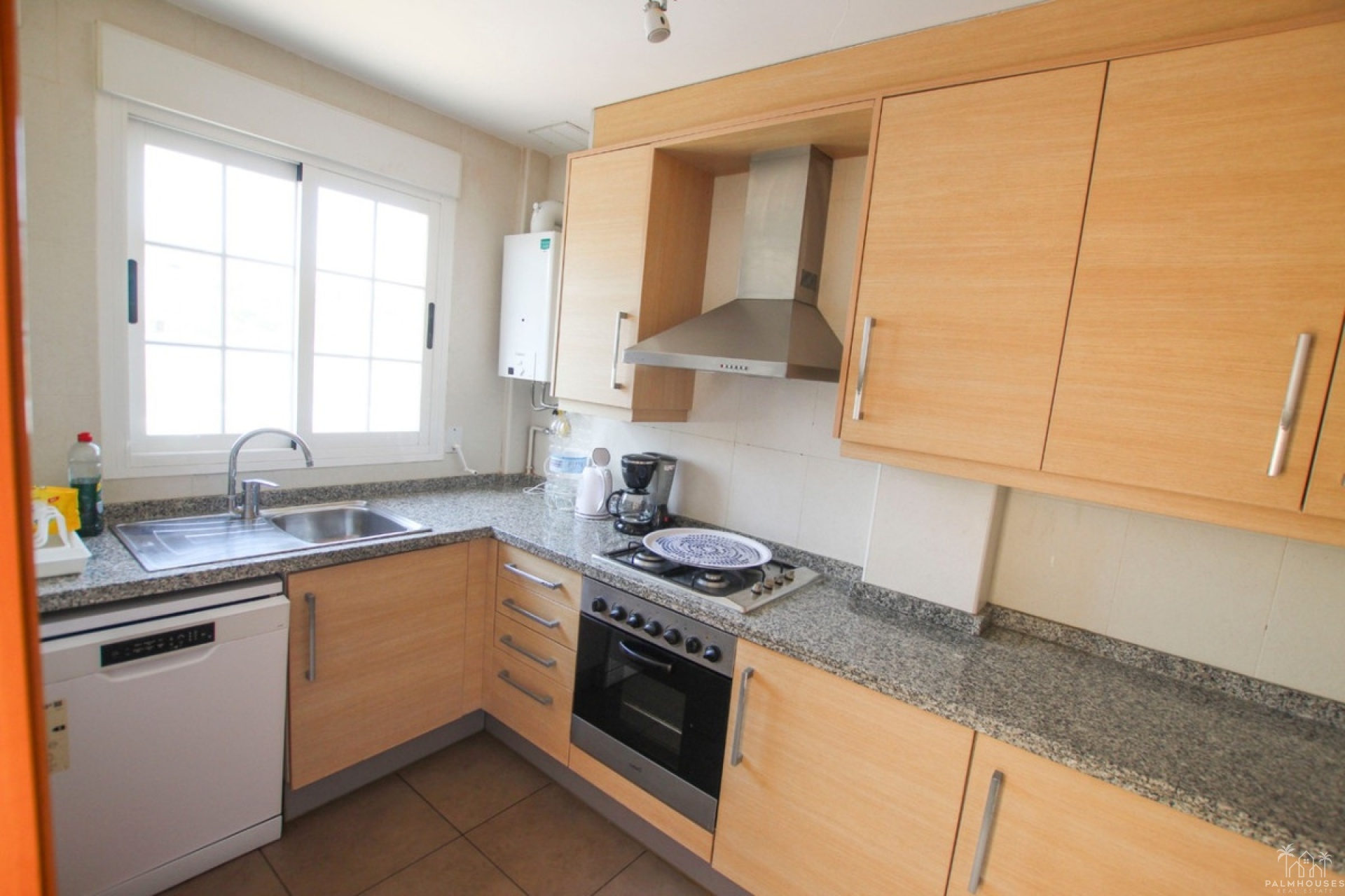 Venta - Villa - Calpe - Calpe Centro