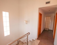 Venta - Villa - Calpe - Calpe Centro