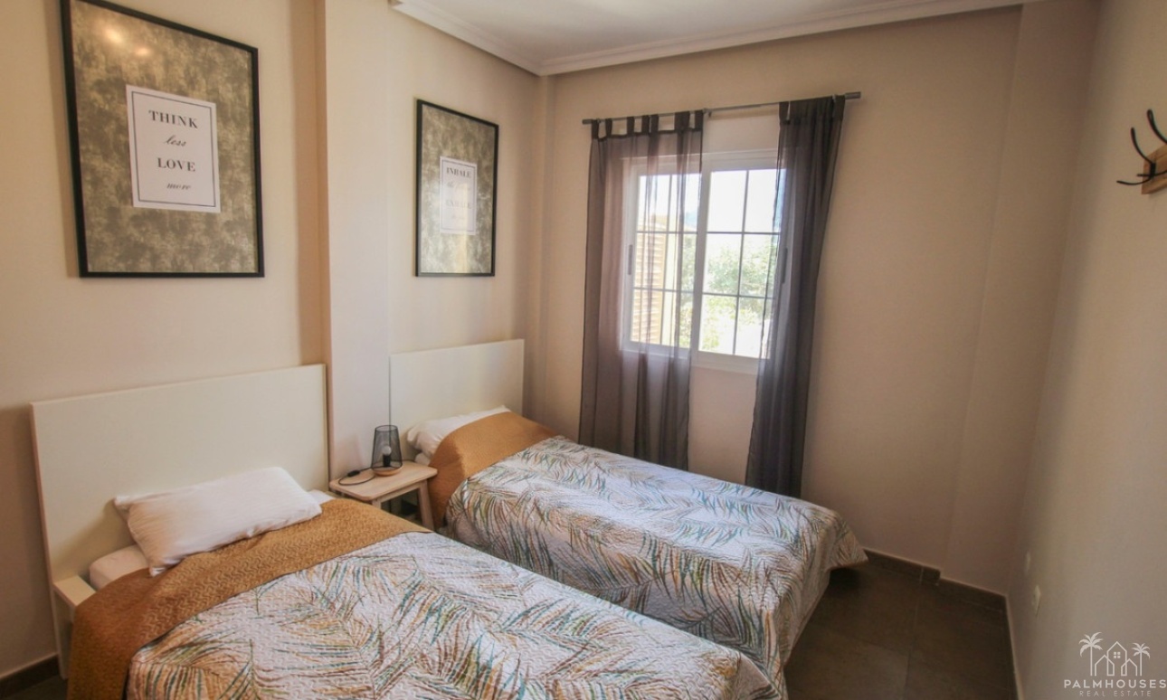 Venta - Villa - Calpe - Calpe Centro