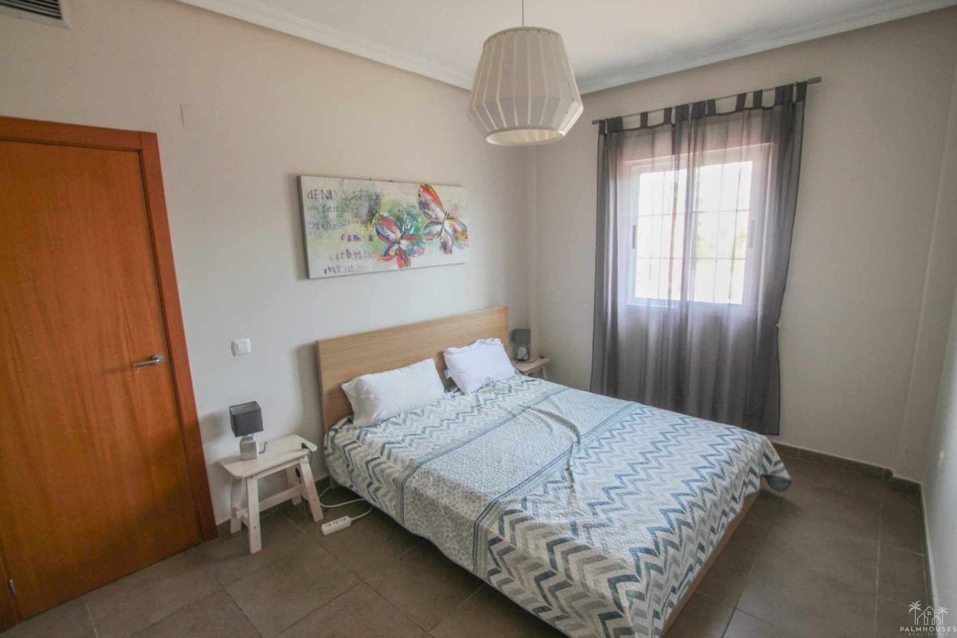 Venta - Villa - Calpe - Calpe Centro