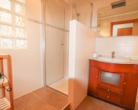 Venta - Villa - Calpe - Calpe Centro