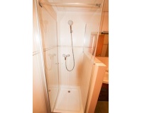 Venta - Villa - Calpe - Calpe Centro