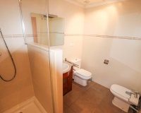Venta - Villa - Calpe - Calpe Centro