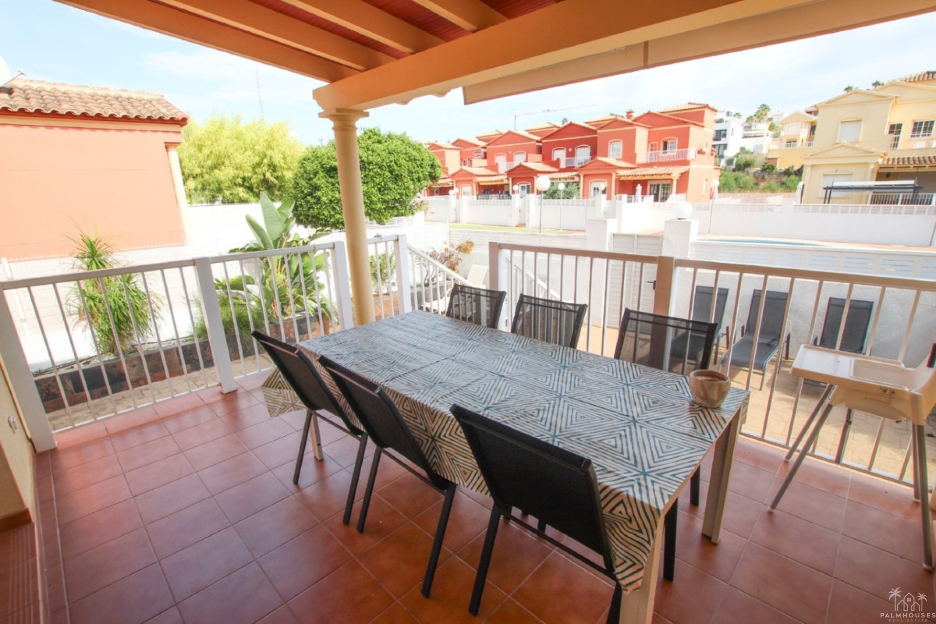 Venta - Villa - Calpe - Calpe Centro