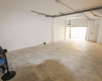 Venta - Villa - Calpe - Calpe Centro