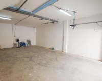 Venta - Villa - Calpe - Calpe Centro