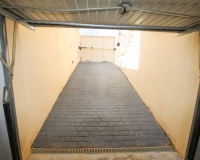 Venta - Villa - Calpe - Calpe Centro