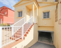 Venta - Villa - Calpe - Calpe Centro